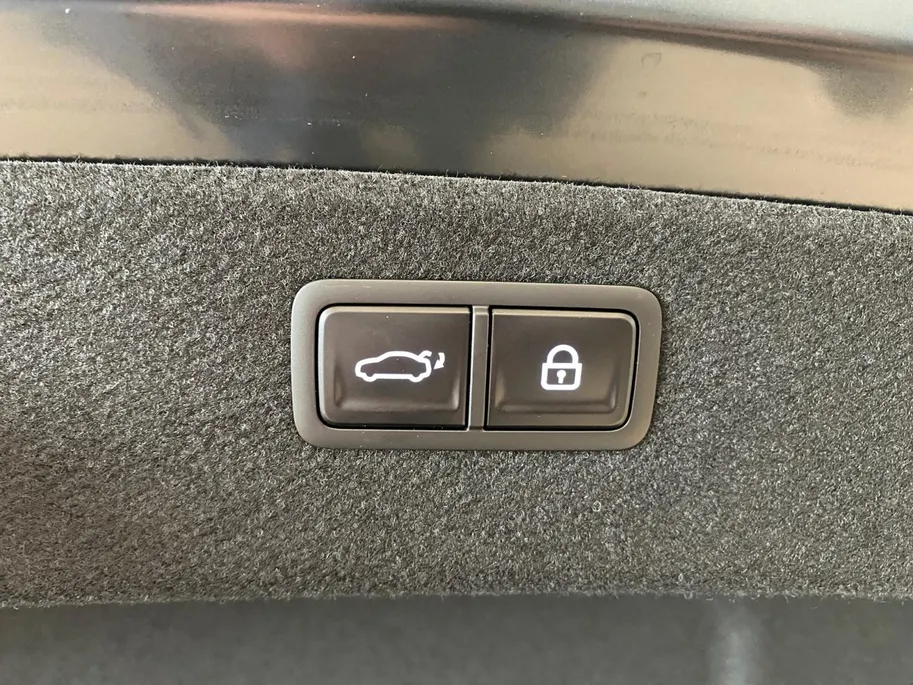 Genesis G80 94.5 KWH | 4WD | LUXURY | NAPPA | DIRECT LEVERBAAR