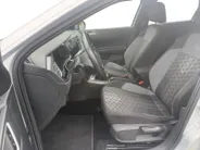 Volkswagen Taigo 1.0 TSI R-Line | Automaat | Camera | Climate Control | Apple Carplay/Android Auto | Keyless | Sportstoelen | R-Pakket