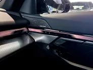BMW 5 Serie Touring 530e M Sport Edition