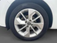 Renault Clio 0.9 TCe Limited | Cruise | Airco | lichtmetaal |