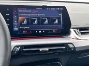 BMW iX1 eDrive20 67 kWh M Sport Edition