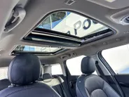 MINI Countryman S ALL4