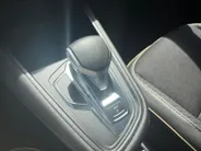 Renault Symbioz 1.6 E-Tech full hybrid 145 techno | Automaat | Camera | Automatische Achterklep | Parkeersensoren | Cruise & Climate Control | Apple Carplay & Android Auto | 12 Maanden BOVAG Garantie