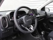 Kia Picanto 1.0 GDi DynamicLine | Nieuw | Direct leverbaar | Tot € 2.000 inruilvoordeel bij aanschaf | Automaat |
