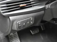 Hyundai i20 1.0 T-GDI Hybride N-Line Automaat I Clima I Bose I Keyless