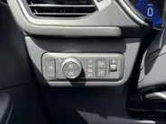 Ford Kuga 2.5 PHEV Titanium | Winter Pack| Keyless Entry| SOH 88%
