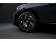 CUPRA Tavascan Adrenaline | Digitaal instrumentenpaneel (Virtual Cockpit) | Draadloze Apple CarPlay™, Android Auto™ | Head-up Display met ‘Augmented Reality’