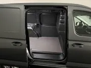 Ford Transit Connect 1.5 EcoBoost PHEV L2 Limited 150 PK | Achteruitrijcamera | Adaptieve Cruisecontrol | BLISS | trekhaak |