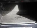 Škoda Fabia 1.5 TSI Monte Carlo AUTOMAAT | NAVI | 150 PK