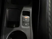 Renault Symbioz 160PK E-Tech Full Hybrid Esprit Alpine Automaat | Harman Kardon Audio | Solarbay Panoramadak | Adaptive Cruise Control | Elektrsiche Achterklep | Stoelverwarming | Climate Control |