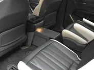 Kia EV9 99,8kWh 384pk AWD Dual Motor (6-zits) GT-Line NIEUW - SNEL LEVERBAAR