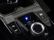 Suzuki e Vitara Style 61 kWh / Stoel + Stuurverwarming / 360° Camera / Navigatie /