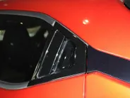 Nissan Juke 1.6 Hybrid N-Connecta | Navigatie | Achteruitrij camera | Parkeersensoren achter | Apple carplay & Android auto | Automaat | Keyless entry | LM wielen |