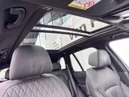 BMW X5 xDrive45e
