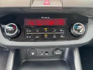 Kia Sportage 1.6 GDI BusinessLine | Camera | Navi | Cruise |