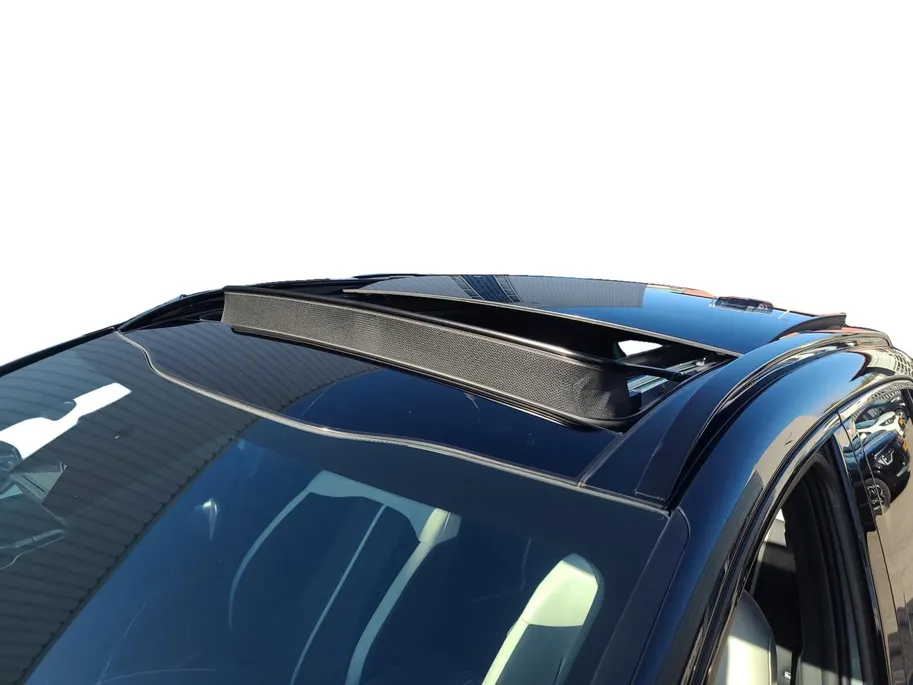 Kia Sportage 1.6 T-GDi Plug-in Hybrid GT-PlusLine | Meest luxe uitvoering | Fabrieksgarantie t/m 1-12-2032 + 3x 1 jaar* | NAP