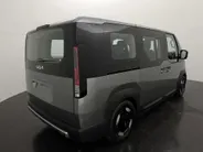 Kia PV5 Passenger 71,2 kWh Elite Executive | Elektrische Deuren + Achterklep! | Vehicle-to-Load | Batterijverwarming I