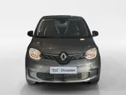 Renault Twingo Z.E. R80 E-Tech Techno 22 kWh *Automaat*Navi+Camera*Climate*Parkeersensoren*Cruise*Hoge instap!