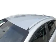 Hyundai i30 Wagon 1.0 T-GDI Comfort | Apple Carplay | Android Auto | Navigatie | Cruise Control | Climate Control | Trekhaak