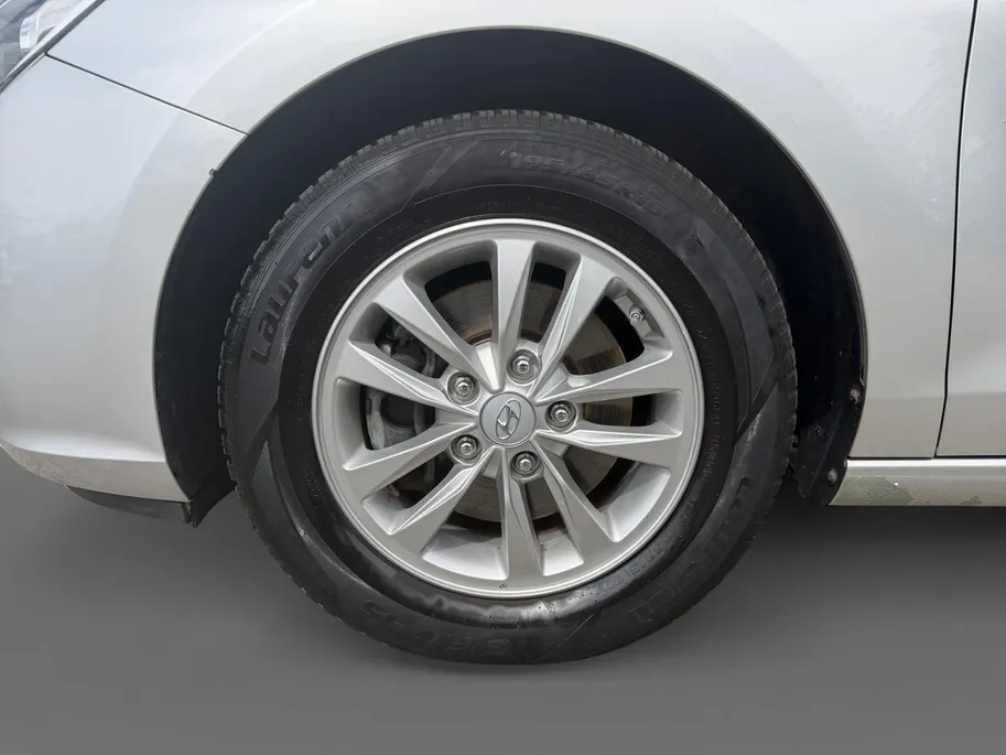 Hyundai i30 Wagon 1.0 T-GDI Comfort | Apple Carplay | Android Auto | Navigatie | Cruise Control | Climate Control | Trekhaak