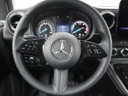 Mercedes-Benz eCitan 112 BASE 51kWh 280km WLTP