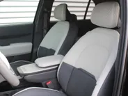 Kia EV3 GT-PlusLine 81.4 kWh | Stuur-/stoelverwarming + ventilatie | Camera rondom | Schuifdak | Leer | HUD | Elek. stoelverstelling + achterklep |