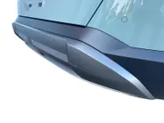 Hyundai Kona 1.6 GDI HEV Premium | Z&Z Topdeal! | Van € 42.295, nu voor € 35.795,- | VOORRAAD DEAL |
