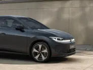 Volkswagen ID. Polo Style First Edition 52 kWh accu, 211 PK