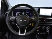 Kia Picanto 1.0 GDI 4-zits DynamicPlusLine NIEUW - LEVERBAAR