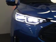 Ford Kuga 2.5 PHEV ST-Line X |  Te Bestellen | Actiekorting tot €4000,- | Private Lease vanaf €690,- p/m | 2100KG Trekgewicht |  | Adaptieve Cruise Control | 360 Camera |