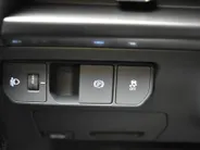 Kia EV2 61 kWh 135pk Air