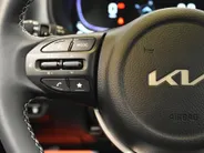 Kia Picanto 1.0 DPi 68pk 4-zits AMT ExecutiveLine