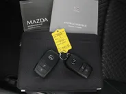 Mazda 2 Hybrid 1.5 Select | Airco | 16'LM | navi | Cruise | Stoelverwarming | Draadloos laden |