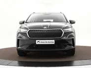 Škoda Enyaq iV 50 150pk · SOH 94,4% · Apple/Android Car Play · Camera · Navigatie · Cruise Control · 19'' Inch ·