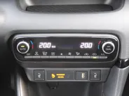Mazda 2 Hybrid 1.5 Agile | Comfort pakket | 15" LM | Stoelverwarming | Apple Carplay / Android Auto |