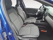 Renault Clio 1.0 TCe Intens Navigatie | Airco | Camera-PDC | Trekhaak |1 jaar Garantie