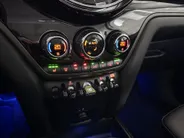 MINI Countryman Cooper S E ALL4 Classic