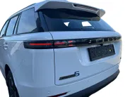 Jaecoo 5 EV Exclusive | Nieuw uit voorraad | Stoelverwarming-/ventilatie | Panorama dak | Leder | 7 jaar Fabrieksgarantie