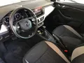 Skoda Kamiq 1.0 TSI DSG Business