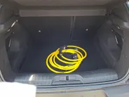 Alfa Romeo Junior 95% SOH | Carplay / Android auto | ACC | Climate control |