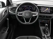 Volkswagen Polo 1.0 TSI 110pk DSG Style · Camera · Apple/Android Car Play · Navigatie · Stoelverwarming · Virtual Cockpit Pro · 15'' Inch · Garantie t/m 22-01-2028 of 100.000km