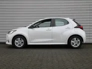 Mazda 2 Hybrid 1.5 Agile | Comfort Pakket | Airco | Apple carplay / Android auto | 15' LM |