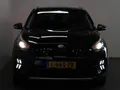 Kia Niro 1.6 GDi Hybrid DynamicLine