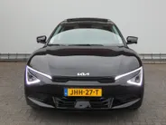 Kia EV6 84kWh 229pk RWD Plus Advanced