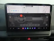Kia PV5 Cargo 71,2 kWh 163pk L2H1 Plus I Voorraadactie!