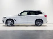BMW X3 M40i xDrive High Executive