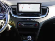 Kia XCeed 1.5 T-GDI MHEV DynamicLine | Airco | Navi | Cruise | Camera | 18' LM |