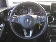 Mercedes-Benz GLC 250 4MATIC Premium Plus | Elek. stoelverstelling + achterklep | Stoelverwarming | Navi | Camera | Leer | Dodehoek detectie | 19' LM |