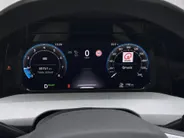Volkswagen Golf Variant 1.5eTSI/116PK Life Edition · Navigatie · Trekhaak · Apple/Android Car Play · Stoelverwarming · Garantie t/m 26-03-2027