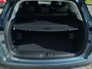 Jaecoo 7 1.5 TGDI SHS-P Exclusive